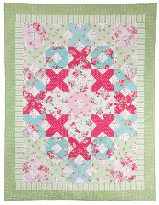 xoxo-quilt-pattern-download-quilting-daily