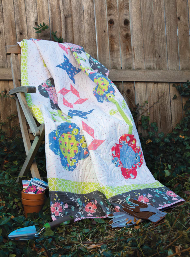 vintage hand made quilts for sale        <h3 class=
