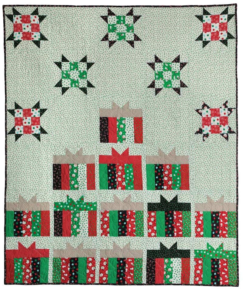 simple-celebrations-quilt-pattern-download-quilting-daily