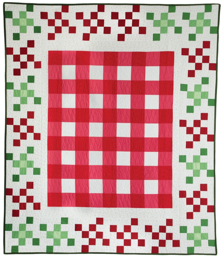 ribbon-candies-quilt-pattern-download-quilting-daily