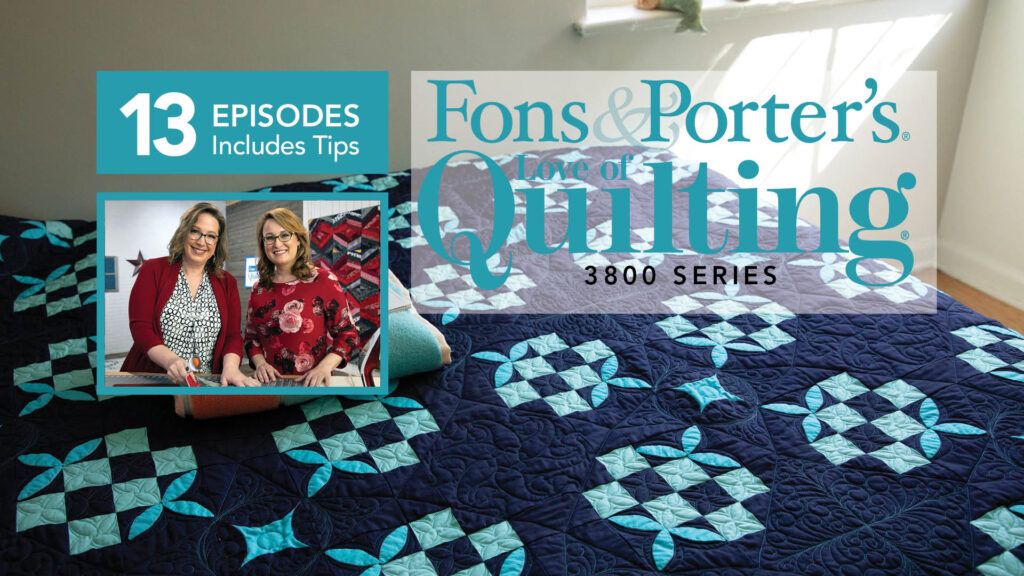 fons-porter-s-love-of-quilting-series-3800-quilting-daily