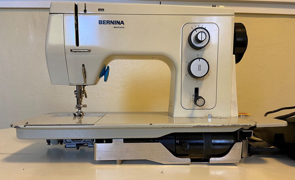 Buy Pedal Sta II Sewing Machine Pad Online Dominican Republic