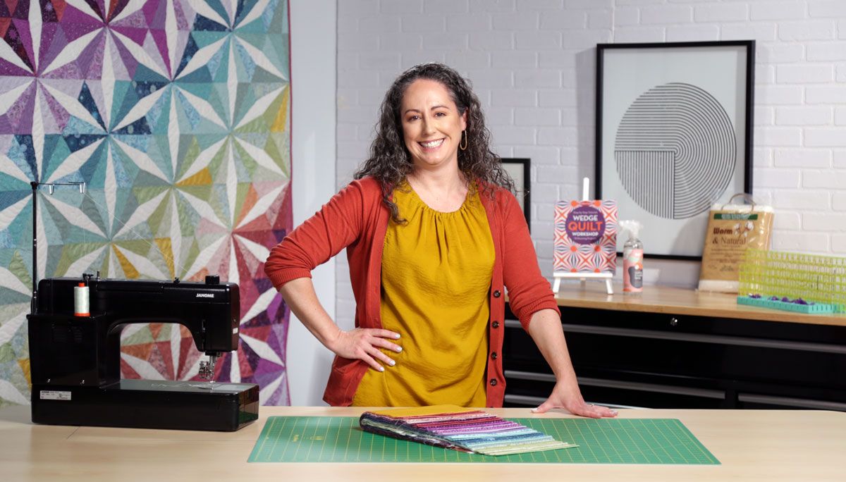 harmony-and-light-quilt-along-with-christina-cameli-quilting-daily