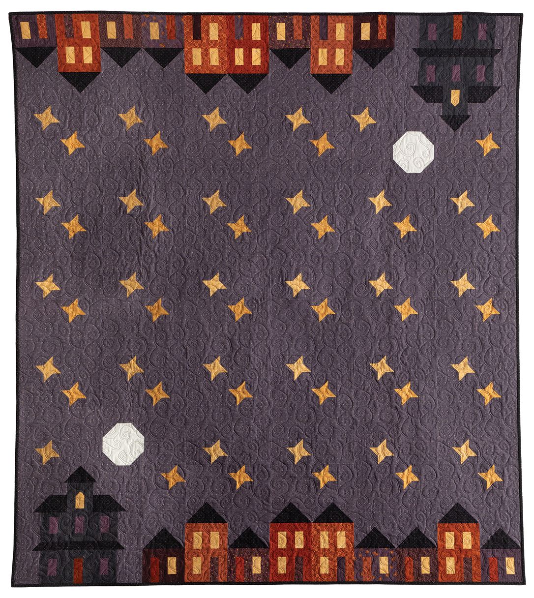 trick-or-treat-street-quilt-pattern-download-quilting-daily