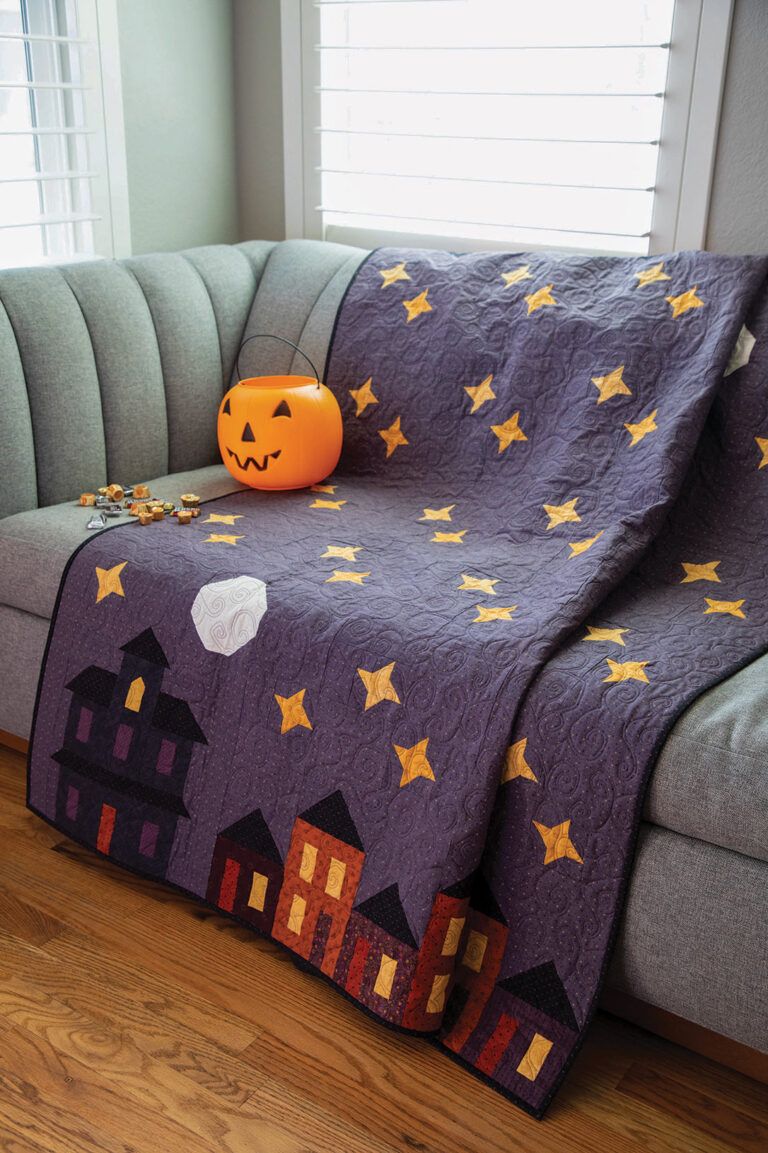 trick-or-treat-street-quilt-pattern-download-quilting-daily