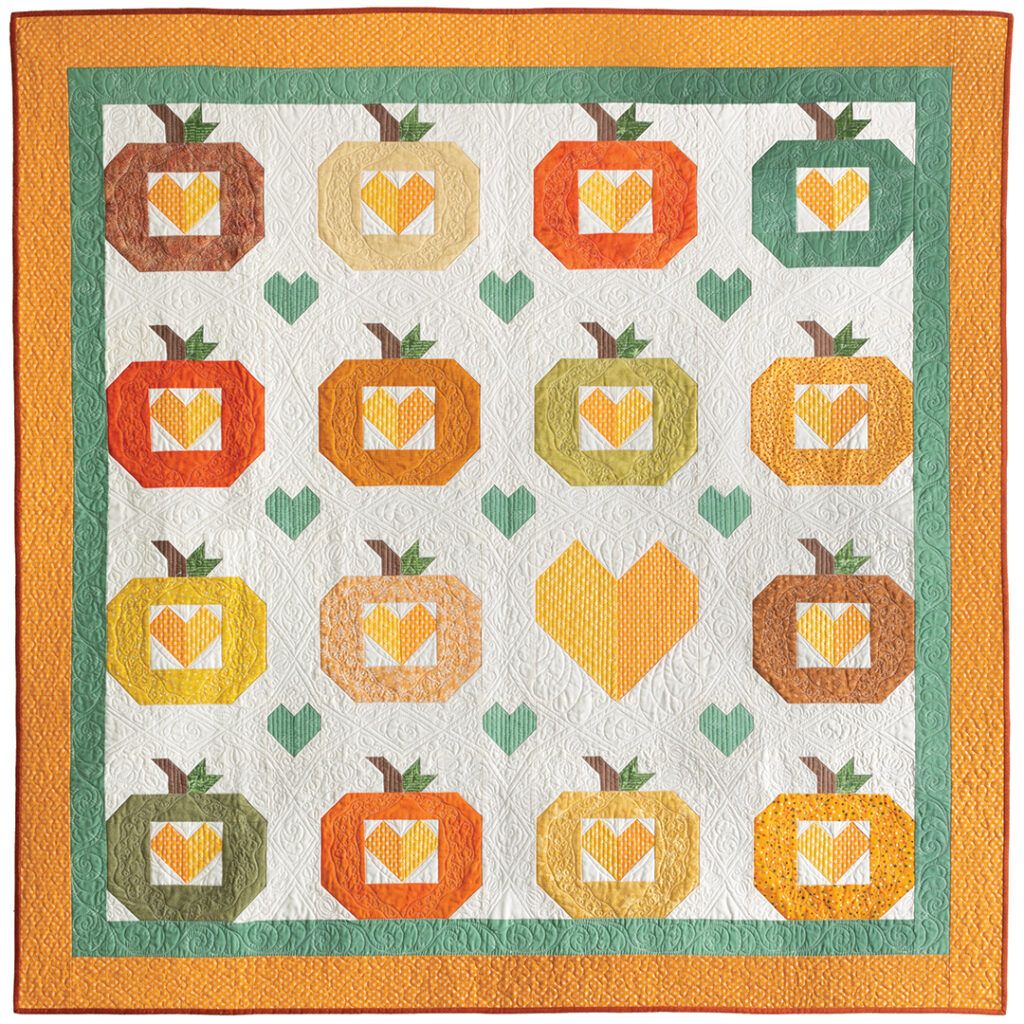 harvest-time-quilt-pattern-download-quilting-daily