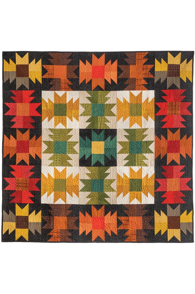 maybe-bob-quilt-pattern-download-quilting-daily