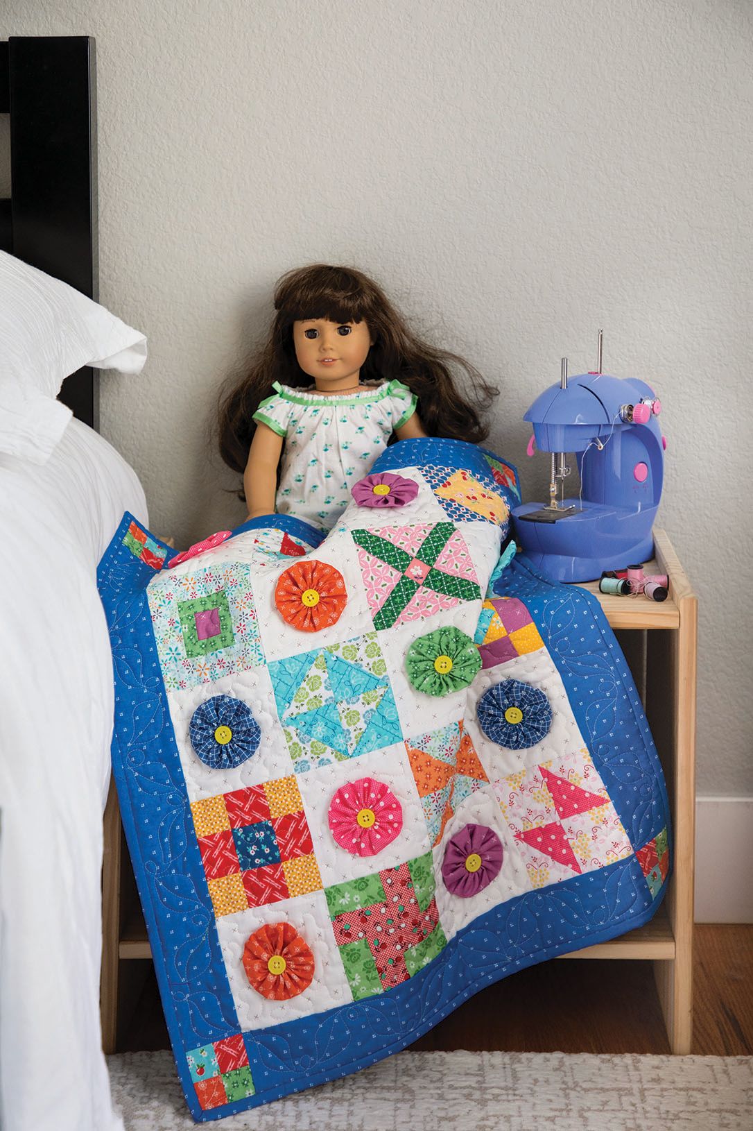 karens-crafty-world-dolly-quilts