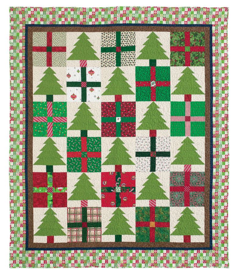 pines-presents-quilt-pattern-download-quilting-daily