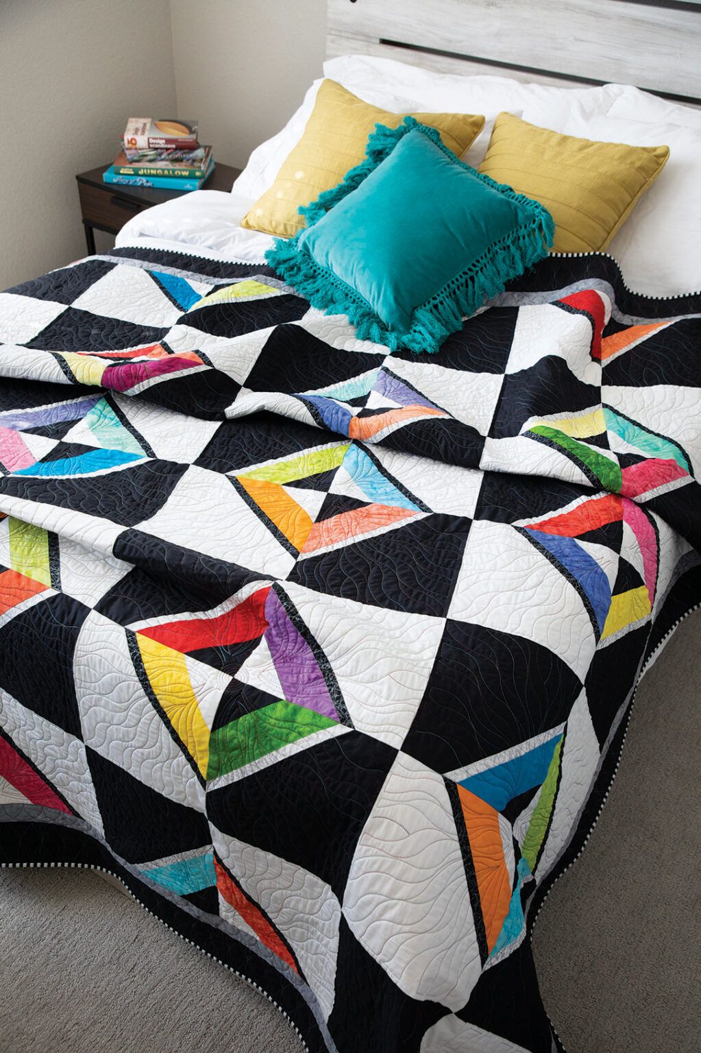 harlequin-rainbow-quilt-pattern-download-quilting-daily