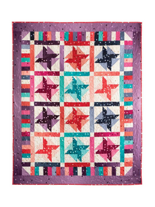 The Best Gifts for Quilters of All Skill Levels