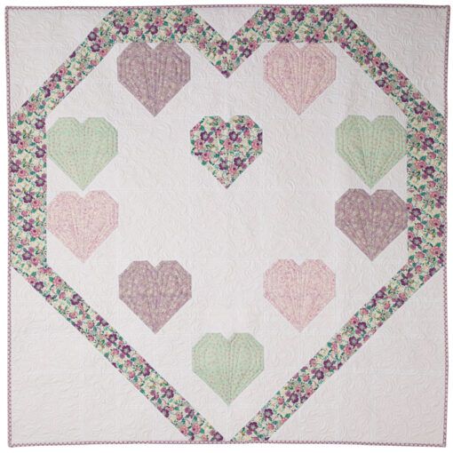 love-notes-quilt-pattern-download-quilting-daily