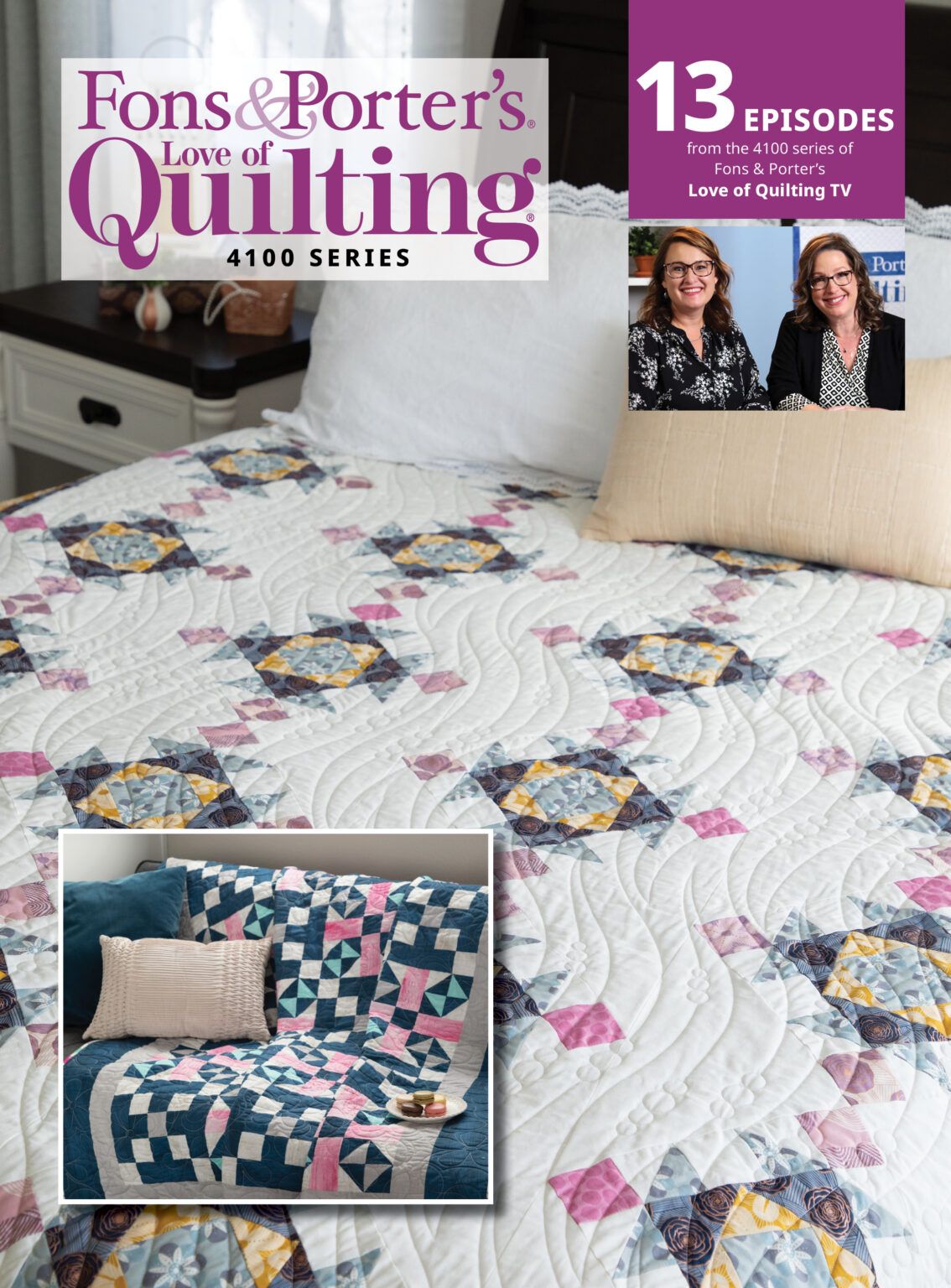 fons-porter-s-love-of-quilting-tv-series-4100-video-download-quilting-daily