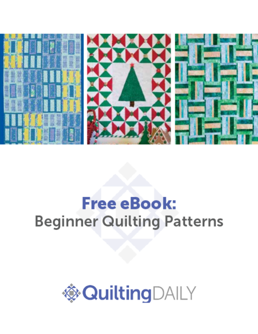 free-beginner-quilting-patterns-quilting-daily