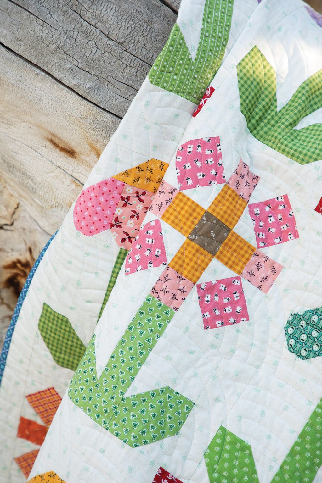 whoopsie-daisy-quilt-pattern-download-quilting-daily