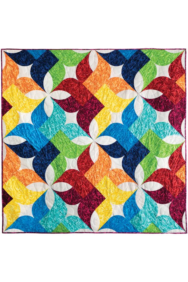 roundabout-quilt-pattern-download-quilting-daily