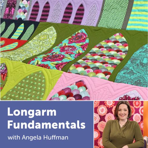 longarm-fundamentals-with-angela-huffman-starts-2-14-2023-quilting-daily