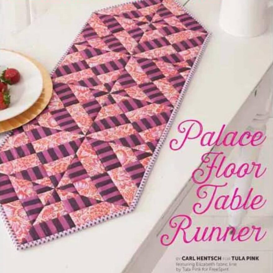 6-lovely-valentine-table-runner-quilt-patterns