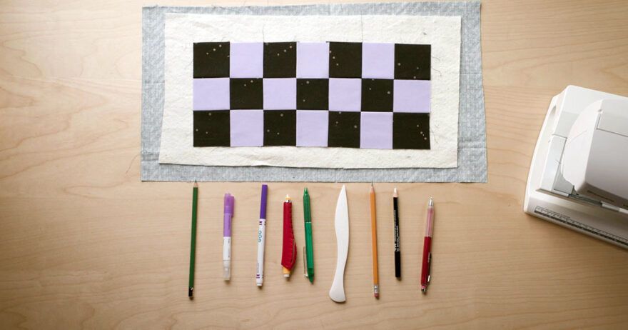 fabric-marking-tools-for-quilting