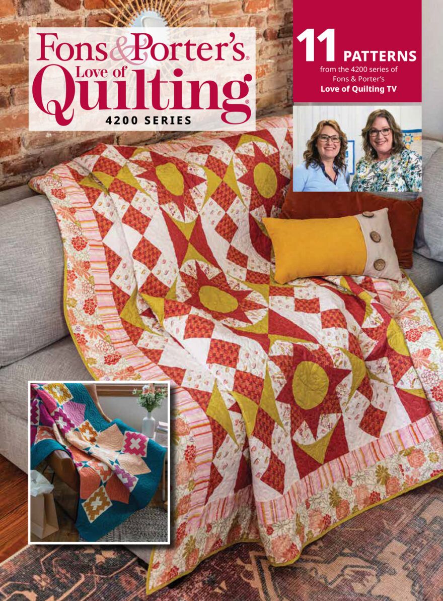 fons-porter-s-love-of-quilting-4200-series-ebook-quilting-daily