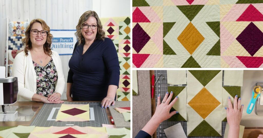 love-of-quilting-series-4200-episode-4210-fireside-in-kalispell