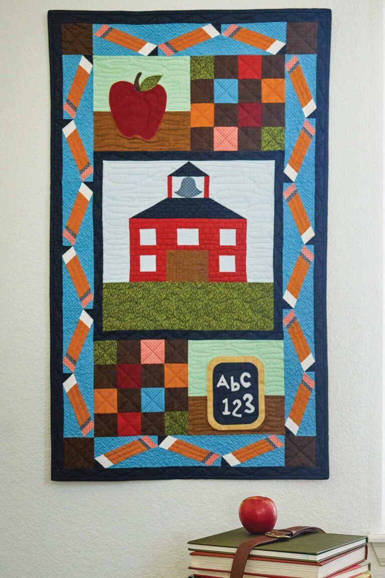 way-back-to-school-quilt-pattern-download-quilting-daily