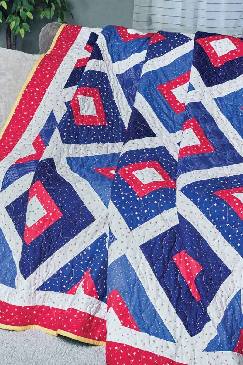 Quilting for Beginners Tickets, Multiple Dates