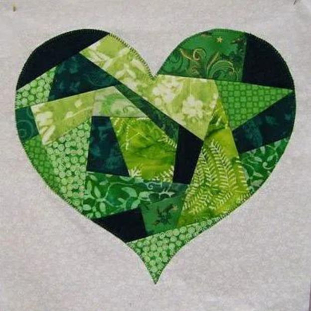 irish-quilts-tales-of-ireland-quilt-quilt-block-patterns