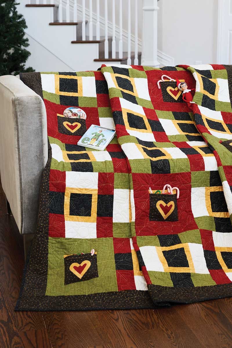 900+ Best Quilt Patterns ideas in 2024