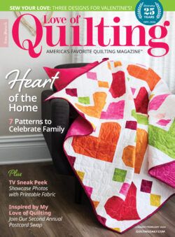 Quilting Stencils Archives - Quilting Creations