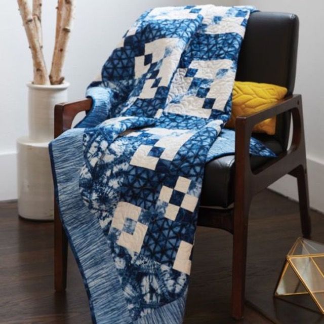 Winter Quilt Patterns: 10 Designs to Warm Your Heart and Hearth