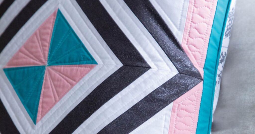 How to Print Applique Patterns on Fusible Web - Quilting Digest