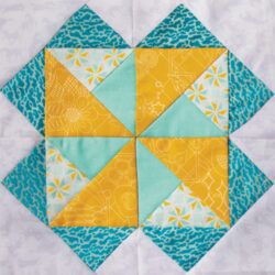 Addicted to Scraps Index from Quiltmaker | Quilting Daily