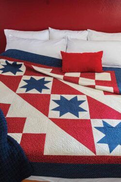 Shop | Quilting Daily