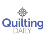 Quilting Tools For Beginners